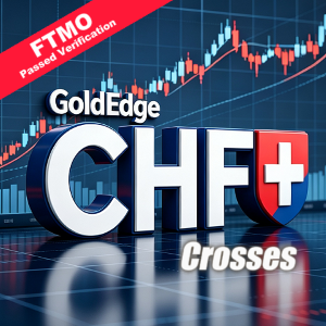 GoldEdge CHF